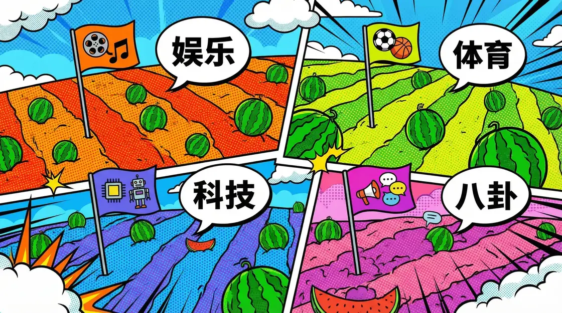 舌尖上的中国第三季下载 娱乐瓜田分类